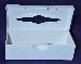  Tissue Box