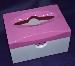  Tissue Box