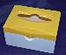  Tissue Box