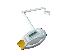  Whitening Lamp C-BRIGHT-B