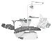  Dental Unit, NEOMED ARIA PRIMA SR