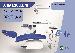 Dental Unit, NEOMED ARIA EXCELL SR