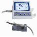 poza 1 Endodontic Treatment Engine, C-SMART-I