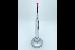  COXO DB-686B Curing Light