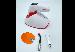  Woodpecker LED F Curing LIght