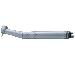  COXO high speed handpiece, Midwest, torque head