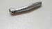  LED high speed handpiece HTK-300