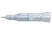 Piesa dreapta AT II Straight Handpiece AT-II (1:1)