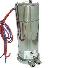  Water Heater, 24 volt