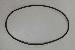  Steam generator gasket