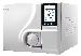  23 Liters, Steam Sterilizer, B class, TOUCH SCREEN LCD Display