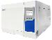  Biobase K23BE steam sterilizer, 23 litres, B class