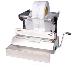  Sealing Machine