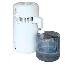  Water Distiller