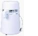  Water Distiller