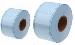  Sterilization Reel 50mm x 200m