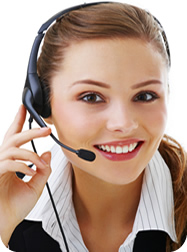 contact aparatura stomatologica, tehnica dentara