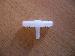  Adaptor plastic apa/aer tip T 4/2/4