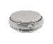 Push buton Back cap for Sirona T1/T2/T3 Mini CBM [SN > 700 000]